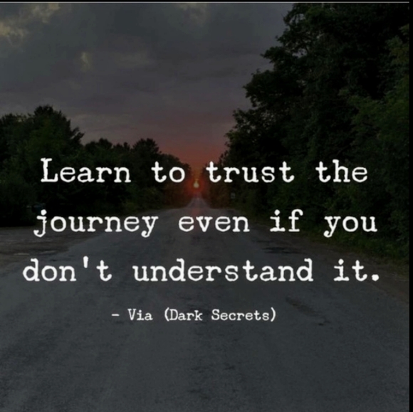 Vintage Barnum Bailey Tin VNUC - Picture 8 of 16